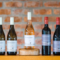 Wine Tours - Gansbaai Wine Tours - Xplorioâ„¢ Gansbaai