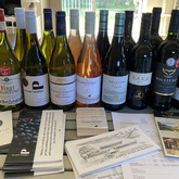 Wine Tours - Gansbaai Wine Tours - Xplorioâ„¢ Gansbaai