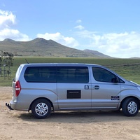 Wine Tours - Gansbaai Wine Tours - Xplorioâ„¢ Gansbaai