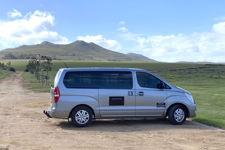 gansbaai_things_to_do_gansbaai_wine_tours_tour_butwith_view_1636020508