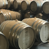 Wine Barrels - Gansbaai Wine Tours - Xplorioâ„¢ Gansbaai