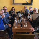 Wine Tours - Gansbaai Wine Tours - Xplorioâ„¢ Gansbaai