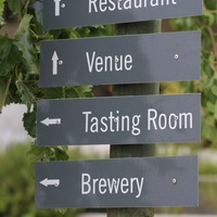 Tasting Venue - Gansbaai Wine Tours - Xplorioâ„¢ Gansbaai