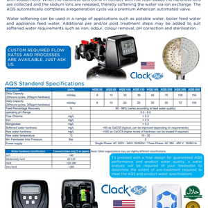Aquamat_Domestic_Softner_Data_sheet_1_1_1636029861