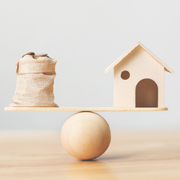 Your home may be worth more than you think!