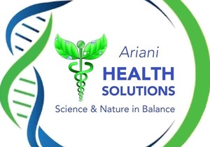 Join our Facebook group and stand a chance to WIN!