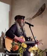 SATSA Youth and Adventure Conference 2021