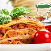 If youâ€™re thinking of a delicious lasagne, then youâ€™re thinking about... An Italian weekend! Fabioâ€™s, open every day from 12:00 - Fabio's Ristorante - Xplorioâ„¢ Hermanus