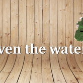 When even the water is exotic, then you know youâ€™re at the Deli! Dal-Italia, creating an exclusive shopping and dining experience at the red house on Aberdeen in Hermanus - Dal-Italia Delicatessen - Xplorioâ„¢ Hermanus