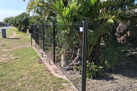 Nylofor_medium_2_1636108358