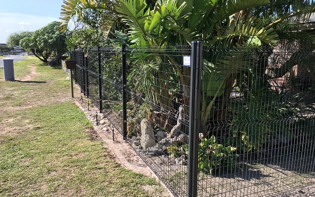 Nylofor_medium_2_1636108358