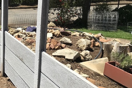 Vibracrete_1636108358