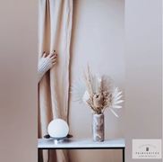 Discovering what shade suits youÂ best