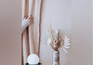 Discovering what shade suits youÂ best