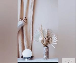 Discovering what shade suits youÂ best