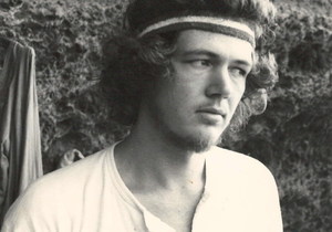 Island Bread and Vetkoek