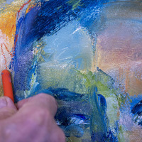 Art - Art RouvÃ© - Xplorioâ„¢ Gansbaai