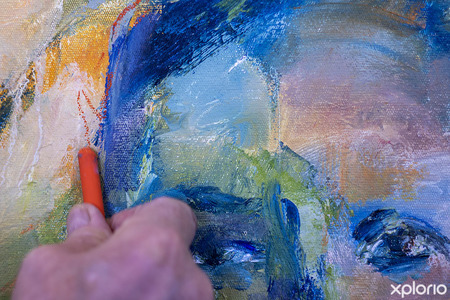 gansbaai_things_to_do_local_artist_ever_changing_1636363412