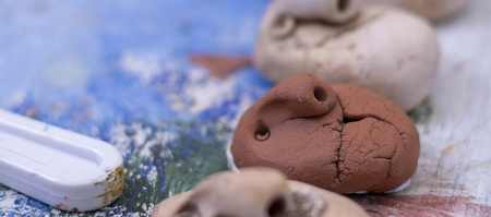 gansbaai_things_to_do_local_artist_tools_for_art_1636363462