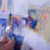 Art - Art RouvÃ© - Xplorioâ„¢ Gansbaai