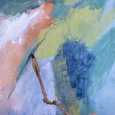 Art - Art RouvÃ© - Xplorioâ„¢ Gansbaai