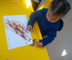 Good Times atÂ Pikkewyntjies