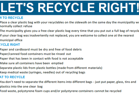 254547984_4809806715737479_2565808352615235125_n_1636436660