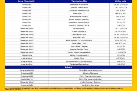 254462564_4811802735537877_3220326993196440398_n_1636442092
