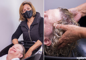 Hair Chic - Open During Loadshedding