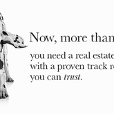 Trust - Pam Golding Properties Gansbaai - Xplorioâ„¢ Gansbaai