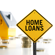 Things to Consider Before Accepting a 105% Home Loan