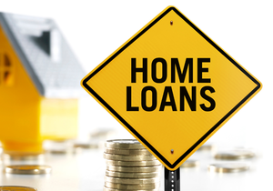 Things to Consider Before Accepting a 105% Home Loan