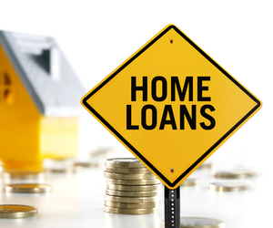 Things to Consider Before Accepting a 105% Home Loan
