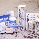 Anxiety in Pets - The Pet Grocer - Xplorioâ„¢ Gansbaai