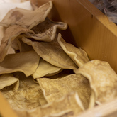 Treats - The Pet Grocer - Xplorioâ„¢ Gansbaai