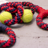 Toys - The Pet Grocer - Xplorioâ„¢ Gansbaai