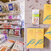 Eco Medicine - The Pet Grocer - Xplorioâ„¢ Gansbaai