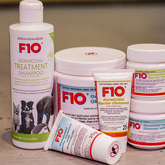 F10 Products - The Pet Grocer - Xplorioâ„¢ Gansbaai
