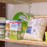 Hamster Products - The Pet Grocer - Xplorioâ„¢ Gansbaai