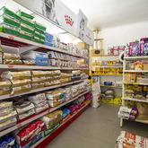 Pet Food - The Pet Grocer - Xplorioâ„¢ Gansbaai