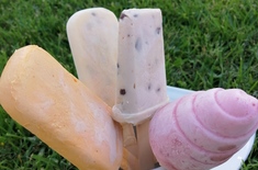 4_in_a_cup_1636608932