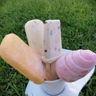 Frozen Yoghurt - Calories - Xplorioâ„¢ Stanford Frozen Yoghurt - Calories - Xplorioâ„¢ Stanford