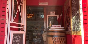 255129217_4405167646276034_6466847342081746072_n_1636623436