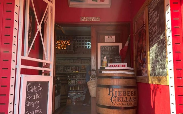 255129217_4405167646276034_6466847342081746072_n_1636623436