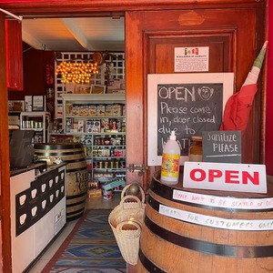 255152371_4405167629609369_4600373607459353377_n_1636623434