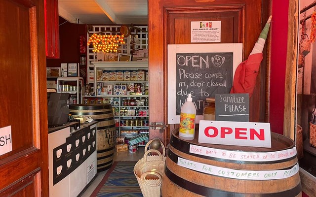 255152371_4405167629609369_4600373607459353377_n_1636623434