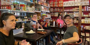 255617681_4405167816276017_7856849010908806564_n_1636623435