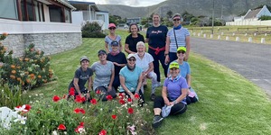 255972757_4405167469609385_3637988506837454963_n_1636623437