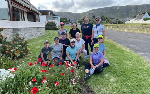 255972757_4405167469609385_3637988506837454963_n_1636623437