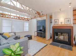 How To Decorate Your Home Like A Celebrity Without The Price Tag